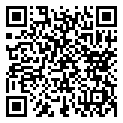 奇幻樱花校园手游下载二维码