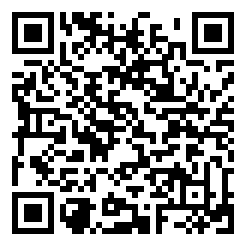 疯狂动物手游下载二维码