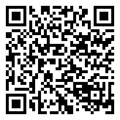 魔玩手游助手下载二维码