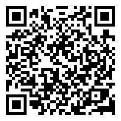 创造你的偶像安卓版本下载二维码