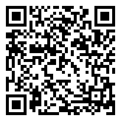樱花校园模拟生存游戏下载二维码