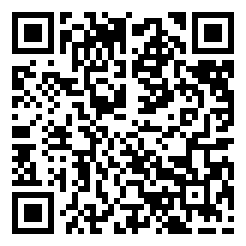 樱花校园模拟生存游戏下载二维码