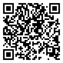 樱花校园模拟生存游戏下载二维码