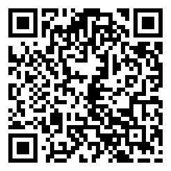 樱花校园模拟生存游戏下载二维码