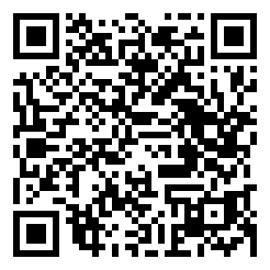 樱花校园模拟生存游戏下载二维码