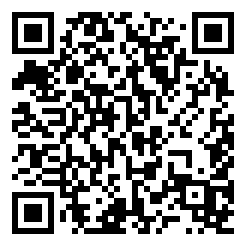 天气预报大字版最新版下载二维码