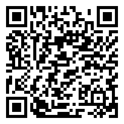 天气预报大字版最新版下载二维码