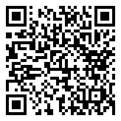 拥挤车位破解版2022下载二维码