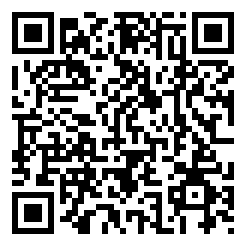 拥挤车位破解版2022下载二维码