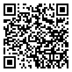 约会模拟器手游破解版下载二维码