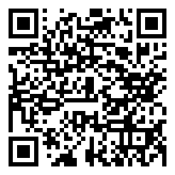 手机qq软件下载二维码