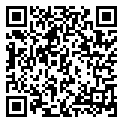 芭比公主梦幻乐园安卓版下载二维码