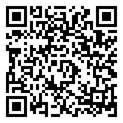 真实货车模拟模拟卡车破解版下载二维码