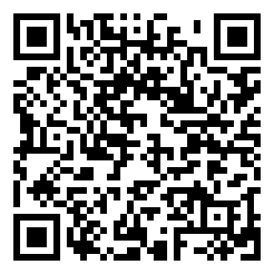 咪咕云书店app下载二维码