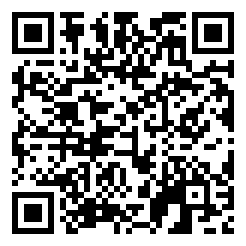 咪咕云书店app下载二维码