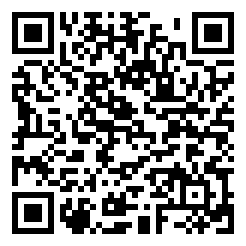 战棋天下游戏下载二维码