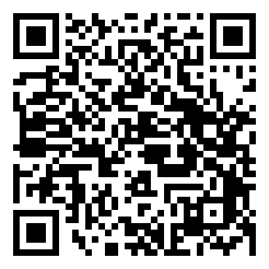 二次元闹钟下载二维码