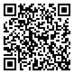 老爹模拟器手游中文版下载二维码