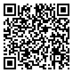 无锡智慧公交官网版下载二维码