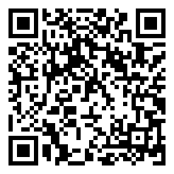 疯狂施工队手机版下载二维码