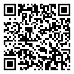 火柴人僵尸大战中文版下载二维码