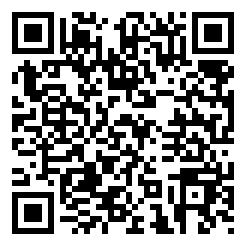 魔幻秀相机手机版下载二维码