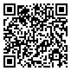 魔幻秀相机手机版下载二维码