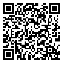 魔幻秀相机手机版下载二维码