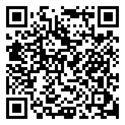 境界斩魂之刃安卓版下载二维码