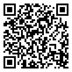 奥维互动地图破解版下载二维码