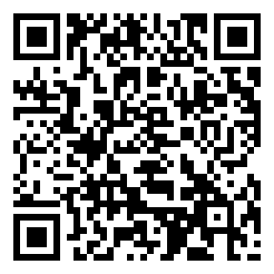 天空乐园游戏下载二维码