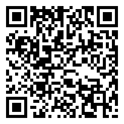 轻聊版qq下载二维码