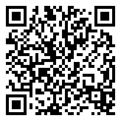 北斗地图2022最新版下载二维码