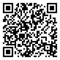 北斗地图2022最新版下载二维码