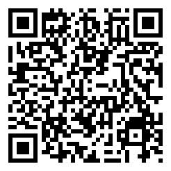 怪物工程师游戏官方版下载二维码