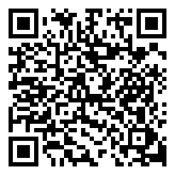 自在社区app下载二维码