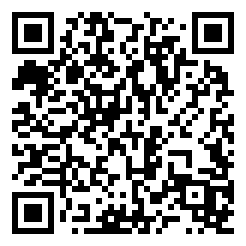 摧毁城市破解版手机版下载二维码