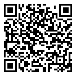 天津航空app下载二维码