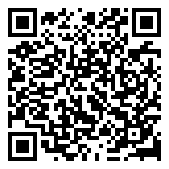 超级化妆师破解版下载二维码