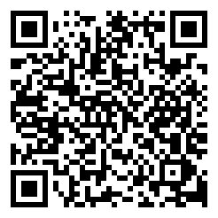 代练通软件下载二维码