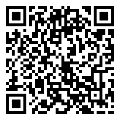 永不言弃2苹果版下载二维码