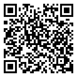 永不言弃2苹果版下载二维码