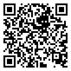 永不言弃2苹果版下载二维码