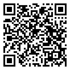 拳皇十周年版下载二维码