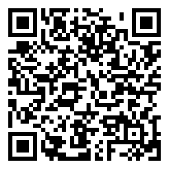 音乐世界赛特斯2安卓版本下载二维码