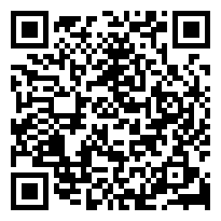 升学e网通破解版2022版下载二维码
