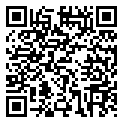 像素射击战场手游下载二维码