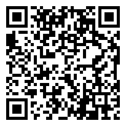 帮它起飞手游版下载二维码