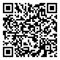 公交车模拟新年版手游下载二维码