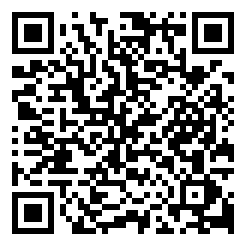 公交车模拟新年版手游下载二维码